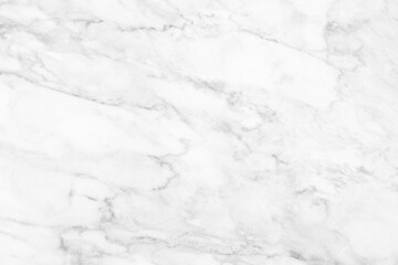 Marble granite white background wall surface black pattern graphic abstract light elegant gray for do floor ceramic counter texture stone slab smooth tile silver natural for interior decoration.