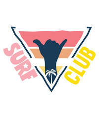 Summer SVG Bundle, Hello Summer Svg, Summer SVG Bundle, Summer Svg, Beach Svg, Summer Design for Shirts, Summertime Svg