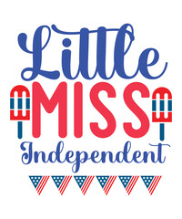 4th Of July Svg Bundle, fourth of July, cut files,Cricut,dxf, silhouette ,USA Flag Svg, Independence Day, Patriotic Svg,America Svg ,USA SVG,4th of July SVG Bundle, July 4th SVG, Fourth of July svg