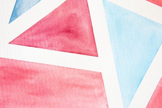 Art Watercolor