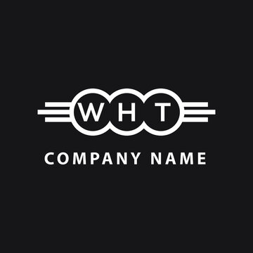 รูปภาพWht*A – เลือกดูภาพถ่ายสต็อก เวกเตอร์ และวิดีโอ197 | Adobe Stock