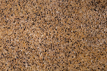 texture
