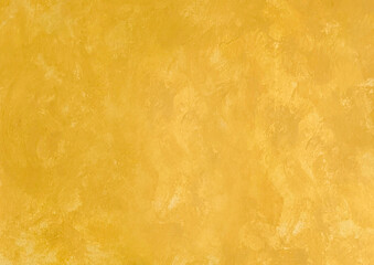 yellow wall background