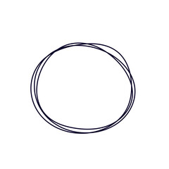 Cartoon bubbles,dialog boxes,comments,text box templates,idea collection,talking speech bubbles,doodle style cartoon balloons,clouds,isolated design elements.