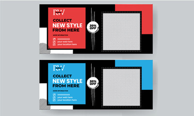 facebook cover, facebook template, facebook banner