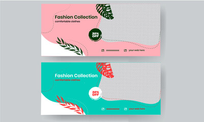 facebook cover, facebook template, facebook banner