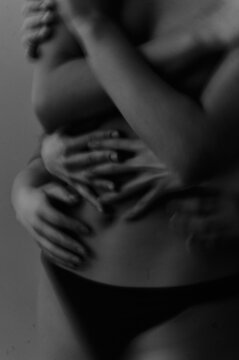 body