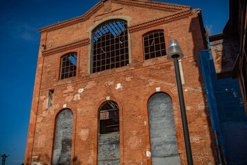 Valladolid ciudad histórica y monumental de la vieja Europa	