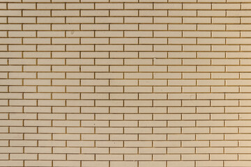 The texture of an artificial stone as a background.