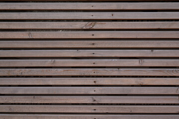 wooden brown background texture surface