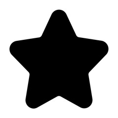 star icon