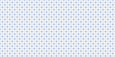 old, dark, light, abandoned, building, window, tunnel, wall, architecture, ancient, stone, prison, empty, interior, castle, door, brick, dungeon, path, dirty, urban, underground, history, corridor, gr