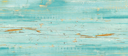 Fototapeta na wymiar Wood texture background, Dark wooden panels, Old wooden vintage wall, wood texture used as fence or bridge, multi family colours with high resolution.