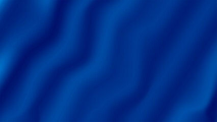 Modern blue black corporate abstract technology background. Vector abstract graphic design banner pattern presentation background web template.