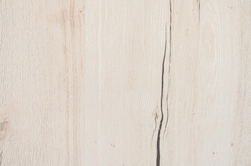 Light wood texture background surface with old natural pattern. Wood old rustic background