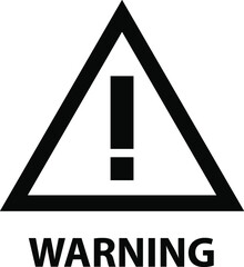 Vector isolated car dashboard icon with description