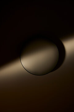 Ceiling light 