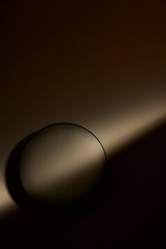 Ceiling light 