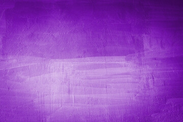 purple background wall texture abstract. Watercolor