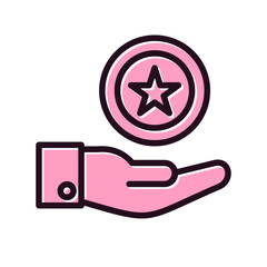 Reward Icon