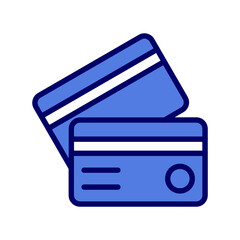 Credit Card Icon