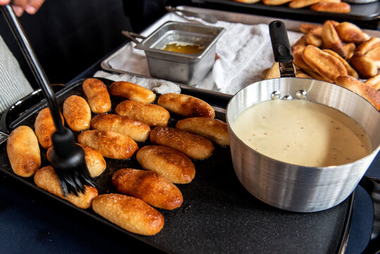 Food Event