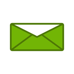 Email Icon