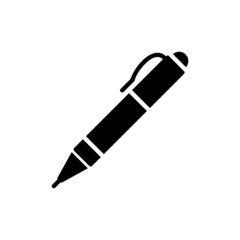 Pen Icon