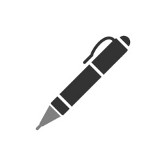 Pen Icon
