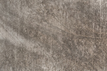 concrete grungy texture