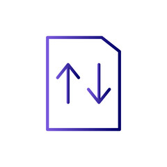 File Icon