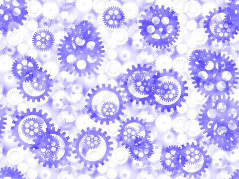 Mech Pattern Images Browse 2 634 Stock Photos Vectors And Video Adobe Stock