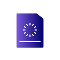 File Icon