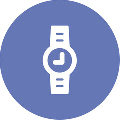 Watch Icon