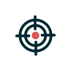 Target Icon