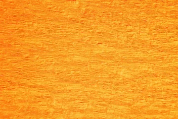 Fotobehang 背景素材｜和風（橙） © yslab02
