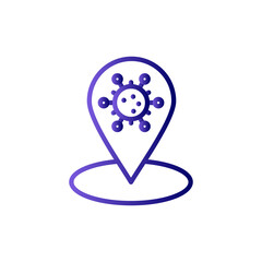 Obraz premium Placeholder Icon