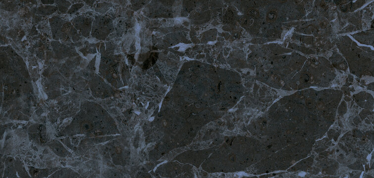 black marble texture background, Matt marble texture, natural rustic texture, stone walls texture background with high resolution decoration design business and industrial construction concept
