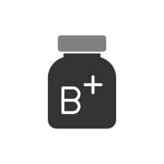 Vitamin Icon