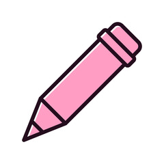 Pencil Icon