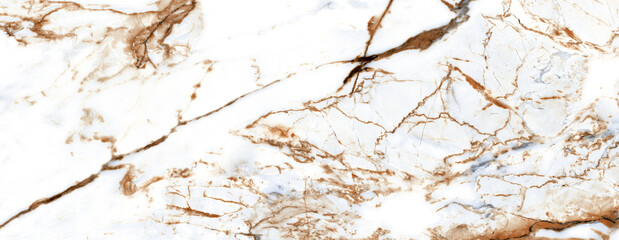 Satvario Marble Texture With High Resolution Granite Surface Design For Italian Slab Marble Background Used Ceramic Wall Tiles And Floor Tiles.