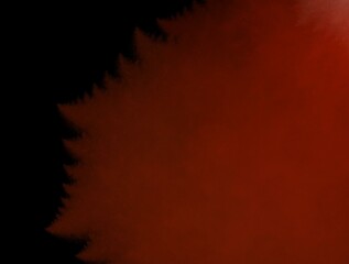 Imaginatory fractal abstract background Image