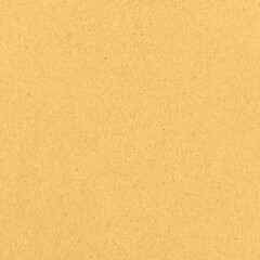 brown corrugated cardboard texture background
