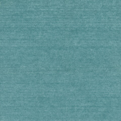 teal green nonwoven polypropylene fabric texture background