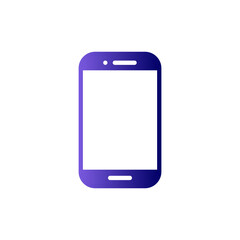 Smartphone Icon