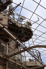 Fototapety na wymiar - Fototapeta24.pl