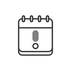 Alert  Icon