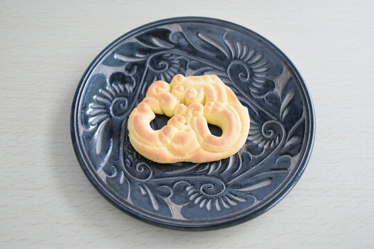 沖縄菓子 Images Browse 26 Stock Photos Vectors And Video Adobe Stock