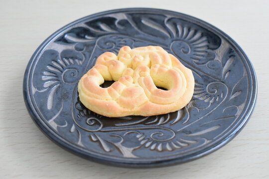 沖縄菓子 Images Browse 26 Stock Photos Vectors And Video Adobe Stock