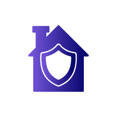 home protection Icon
